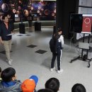 스포츠교육문화진흥원