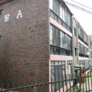 못골로03 네이버블로그