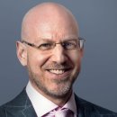 first-step Gym 이미지