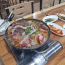 남해해물탕 이미지