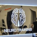 김경훈박사의 뉴로트레이닝센터(서울본부) | 영등포 당산 pt, 뇌를 통한 내 몸 바로 알기_김경훈박사의 뉴로트레이닝센터