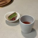도쿄등심 선릉점 기념일 방문 후기 | 강남 소고기, 강남 회식