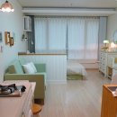 두산위브센티움 이미지