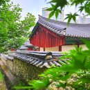 숭덕사(덕성서원) 이미지