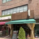 필스바베큐 | [필스바베큐] 성북동 백립 맛집 :) 오랫동안 사랑받는 필스바베큐 내돈내산 후기