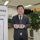 사직2동-5 이미지