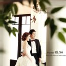 수원-0221 이미지