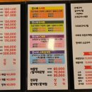 언니네 회조개구이 이미지