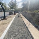 강남로(정상동) 이미지