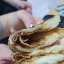 서울호떡 사당직영점 이미지
