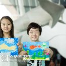 상상링크 이미지