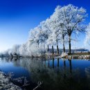 산타마을 이미지