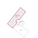 신흥로 190-1 이미지