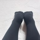 용산-333 | 공덕역 체형교정 웰카이로모션 마포 척추교정 용산 스트레칭 웰모션 추천