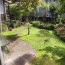 위미쉼팡 | 제주펜션은 위미쉼팡이 좋은거같아요