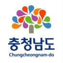 의료법인세온의료재단브라운요양병원 | [요양병원 평가등급]충남 &#39;1등급요양병원&#39;