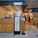 안산시청 제2별관 1층 이미지