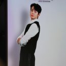 미디어 아트 콘서트 | 서울 미디어아트 전시회 추천 차은우 아스트로 콘서트 VR로 생생하게 즐긴 후기