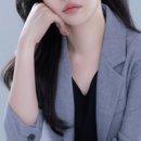 루미나에스테틱 이미지