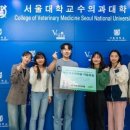 녹십자수의약품(주) 이미지