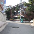 청파약국 이미지