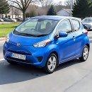 엠티렌터카 | 갑자기 뚜벅이 신세? 둔산동 렌터카는 여기죠!