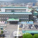 태흥2리마을회관 이미지