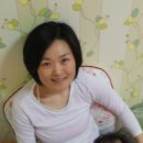 예서이모 이미지