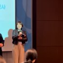 일곱색깔유치원 | 10명 아이들과 시작한 영어공부방, ERC수원호매실능실초점 김고은 원장님의 10년 운영 후기