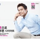 건강하나로약국 이미지