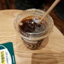 [서부] 다이어트댄스(2025) 이미지