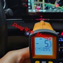 시원카모터스 이미지