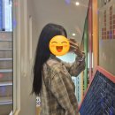 준오헤어건대역 | 건대 여성 미용실 추천, 준오헤어 건대역 2호점 호빈 디자이너님 후기, 건대 다운펌