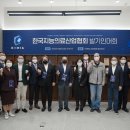 이광렬치과의원 이미지