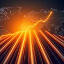 세창기업 | 율촌(146060) 주가 전망 및 리포트 정밀 분석 후기 멕시코와 폴란드가 핵심