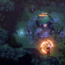 고대1085 이미지