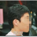 머리하는집 이미지