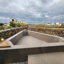 신창민박 이미지