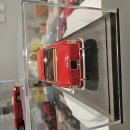 1/18 bbr ferrari 330gt, 250gte 등 올드페라리 팝니다. 이미지