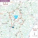 용연주유소 이미지