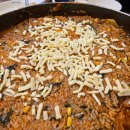 닭이봉 춘천닭갈비 | 인천 닭갈비 맛집 추천 닭이봉춘천닭갈비 계산점 솔직한 방문 후기