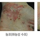다나손한의원 이미지