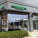 그레이핍플이천 | 원종동 카페 추천 그레이핍플 카페 내돈내산 후기