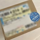 [택배] 단백질바 추천 &lt;딜리데이-딜리바 리얼치즈 프로틴바&gt; 솔직후기