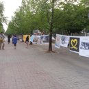 미관광장 이미지