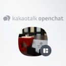 법률사무소필승 이미지