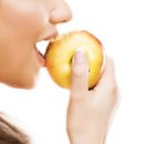 이레과일 이미지