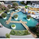 푸르지오약국 이미지