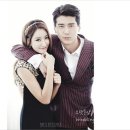 스튜디오 무이