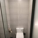 자모 | #1-1. 서울에서 시안으로 / 뱡뱡면, 로우자모, 대안탑 후기